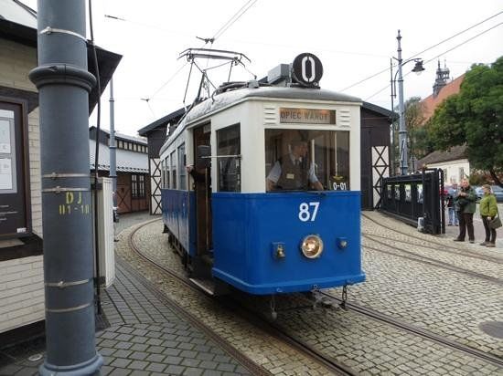 Museum van Civiele Techniek